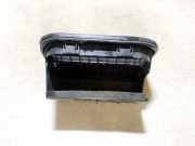 Ansaugschlauch Luftfilter Saugrohr Volvo S60, 2010.04 - 2018 31291229,