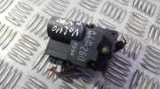Stellmotor Lüftung Volvo V40, I 1995.07 - 2000.07 MR268260,