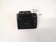 Lüftungsgitter Armaturenbrett Volvo V50, 2004.04 - 2007.05 y01102,