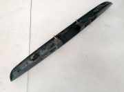 Kennzeichenleuchte Nissan Almera, N16 2003.01 - 2006.12 facelift 90810bm460,