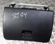 Handschuhfach Subaru Legacy, BD, BG, BK 1994.02 - 1998.12 N960716B1224, 2F4