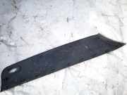 Zierleiste Tür Zier-Schutzleiste - Hinten Rechts Volkswagen Crafter, I 2006.01 - 2011.12 a9066902062,