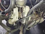 Turbolader Dodge Caliber, 2006.08 - 2009.01 7686525003s, qdc00074r