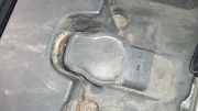 Zündspule Audi TT, 2006.08 - 2014.06 06F905115F,