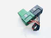 Relais Opel Omega, B 1999.09 - 2003.07 facelift 03447012,