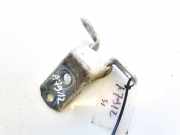 Türscharnier Vorne Toyota Urban Cruiser 2009 - 2012 Gebraucht,