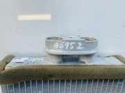 Heizungskühler Wärmetauscher Volkswagen Fox 2005 - 2011 6q0819031, Bmd