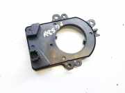 Lenkwinkelsensor Renault Kadjar, I 2015.01 - 2018.06 479452615r, 410282 sw141900