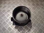 Gebläsemotor Fiat Stilo, 2001.10 - 2007.01 30789,
