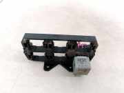 Sicherungskasten Audi 100, C4 1991.01 - 1994.06 4A0937503,