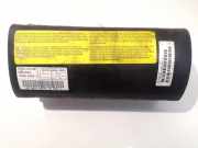 Airbag Beifahrer Mercedes-Benz w208, 1997.01 - 2002.06 trw30002024, 00068163c mb0007981761906704 556451510089