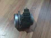 Drosselklappe Ford Mondeo, 1996.09 - 2000.11 93BB12B579BA, 93BB-12B579-BA