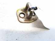 Türfanghaken Fanghaken Schliessbügel - Vorne Renault Scenic, II 2003.06 - 2006.06 Gebraucht,