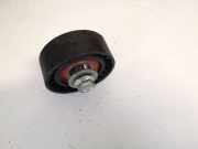 Spannrolle Citroen C4 Grand Picasso, I 2006.01 - 2013.06 Gebraucht,