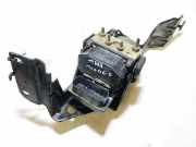 Abs Pumpe Hydraulikblock Ford Mondeo, 2000.11 - 2007.03 1s712m110ae, 1s71-2m110-ae 0265222015