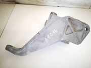 Halter für Motoraufhängung MINI Mini 2000.1 - 2006.12 2211675622106,