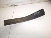 Schwellerverkleidung - Hinten Linke Volvo S40, 2004.01 - 2007.03 8641786,