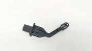 Sensor Innentemperatur Mercedes-Benz W204, 2007.01 - 2011 6PT96541900,