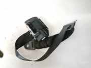 Sicherheitsgurt - Hinten CENTER Peugeot Partner, I 2003.01 - 2009.06 facelift Gebraucht,