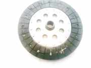 Kupplungsscheibe Mitsubishi Carisma, II 2000.09 - 2006.06 devo03, de-vo03