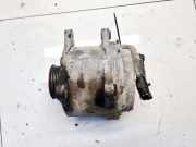Lichtmaschine Audi Q7, 2006.03 - 2010.05 Gebraucht,