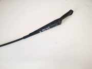 Windschutzscheibe Scheibenwischer Volkswagen Passat, B5 1996.08 - 2000.11 3b1955409, AFN