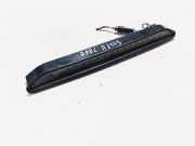 Zusatzbremsleuchte Opel Zafira, A 1999.04 - 2003.11 90582025, 0069907