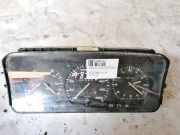Tachometer Volkswagen Transporter, T4 1990.07 - 1996.01 81117657, 1X