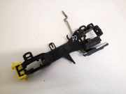 Türgriff Türaussengriff - Vorne Rechts Toyota Avensis, III 2012.06 - 2015.06 facelift Gebraucht,