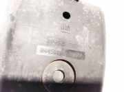 Druckspeicher Opel Vectra, C 2002.04 - 2005.10 2445668630877, 24456686-30877