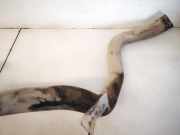 Kühlerschlauch Fiat Croma 2005 - 2011 Gebraucht,