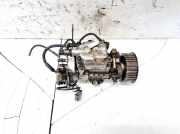 Kraftstoffpumpe Land-Rover Freelander, 1998.02 - 2006.10 0460404973,