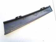 Schutzleiste Tür - Hinten Linke Volkswagen Golf, V 2003.10 - 2008.10 Gebraucht, bkg