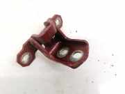 Wischergestänge Renault Laguna, III 2007.10 - 2010.11 Gebraucht ,