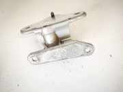 Türscharnier Hinten Mercedes-Benz W251 2005 - 2011 Gebraucht,