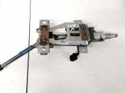 Lenksäule Citroen C3, I 2002.02 - 2005.06 Gebraucht,