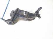 Servolenkung Ölbehälter Audi A4, B6 2000.11 - 2004.11 8e0422373b,