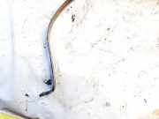 Halteband Kraftstoffbehälter Audi A6, C5 2001.08 - 2005.01 facelift Gebraucht,