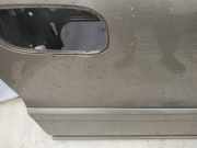 Zierleiste Tür Zier-Schutzleiste - Vorne Rechts Volvo S60, 2000.01 - 2005.01 Gebraucht,