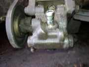 Servopumpe Renault Scenic, I 1996.01 - 1999.09 Gebraucht ,