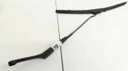 Windschutzscheibe Scheibenwischer Opel Vectra, B 1995.09 - 2000.09 90504174,