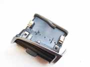 Lüftungsgitter Armaturenbrett Mitsubishi Eclipse Cross I 2017.01 - 2020.06 8030a346zz, gn711-64350