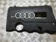 Motorabdeckung Audi A4, B5 1994.11 - 1999.09 058103724c,