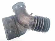 Schlauch für Luftversorgung Hyundai Coupe, 2001.08 - 2009.08 281392d250, 28139-2d250