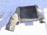 Ladeluftkühler Audi TT, 1998.10 - 2006.06 848903qb, 8l9145806b