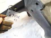 Schloßträger Audi A6, C5 1997.01 - 2001.08 1853888116,