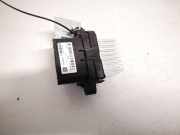 Vorwiderstand Gebläseregler Opel Insignia A, 2013.01 - 2017.06 facelift 13503201, f011500056