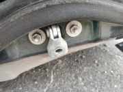 Türfangband Türbremse Türstopper - Vorne Rechts Rover 75, 1999.02 - 2005.05 Gebraucht,