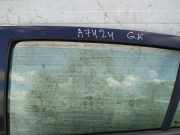 Seitenscheibe - Hinten Linke Opel Astra, H 2004.03 - 2009.12 Gebraucht,