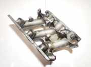 Ansaugkrümmer Rover 75, 1999.02 - 2005.05 LKB109460,
